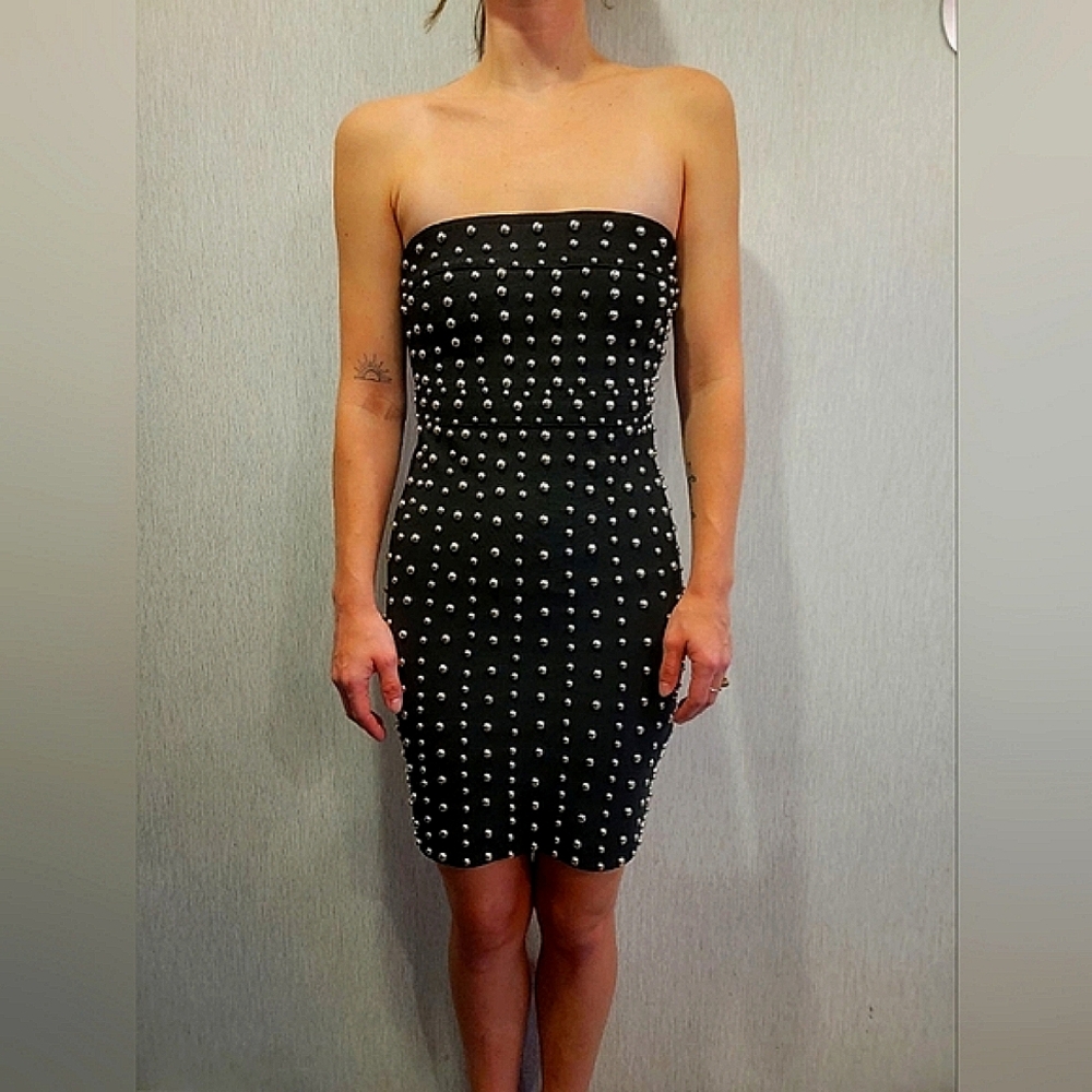 Cocktail Dress